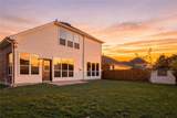 6427 Miranda Drive - Photo 5