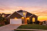6427 Miranda Drive - Photo 6