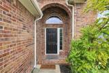 6427 Miranda Drive - Photo 7