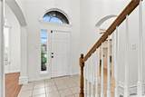 6427 Miranda Drive - Photo 8
