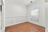 6427 Miranda Drive - Photo 9