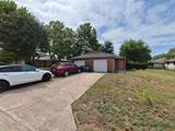 123 Prairie Creek Circle - Photo 1