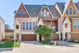 6633 Lost Star Lane - Photo 1