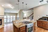 6633 Lost Star Lane - Photo 10
