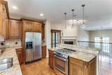 6633 Lost Star Lane - Photo 11