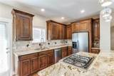 6633 Lost Star Lane - Photo 12