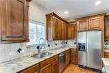 6633 Lost Star Lane - Photo 13