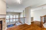 6633 Lost Star Lane - Photo 14