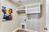 6633 Lost Star Lane - Photo 15