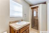6633 Lost Star Lane - Photo 16