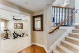 6633 Lost Star Lane - Photo 17