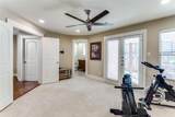 6633 Lost Star Lane - Photo 18