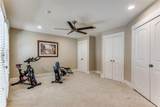 6633 Lost Star Lane - Photo 19