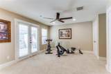 6633 Lost Star Lane - Photo 20