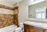 6633 Lost Star Lane - Photo 21