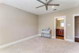 6633 Lost Star Lane - Photo 22