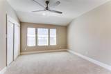 6633 Lost Star Lane - Photo 23