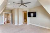 6633 Lost Star Lane - Photo 24