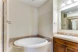 6633 Lost Star Lane - Photo 25