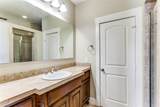 6633 Lost Star Lane - Photo 26
