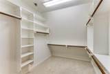 6633 Lost Star Lane - Photo 27