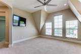 6633 Lost Star Lane - Photo 28