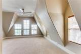 6633 Lost Star Lane - Photo 29
