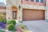 6633 Lost Star Lane - Photo 3