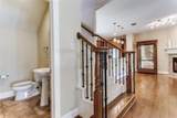 6633 Lost Star Lane - Photo 30