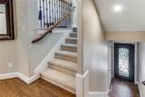 6633 Lost Star Lane - Photo 31