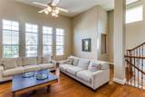 6633 Lost Star Lane - Photo 5