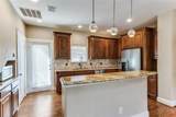 6633 Lost Star Lane - Photo 7
