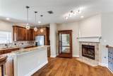 6633 Lost Star Lane - Photo 8