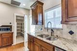6633 Lost Star Lane - Photo 9