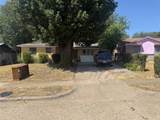 7935 Larchridge Drive - Photo 1