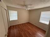 7935 Larchridge Drive - Photo 10