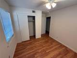 7935 Larchridge Drive - Photo 11