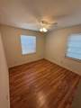 7935 Larchridge Drive - Photo 12