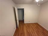 7935 Larchridge Drive - Photo 13