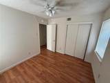 7935 Larchridge Drive - Photo 14