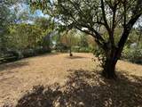 7935 Larchridge Drive - Photo 15