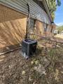 7935 Larchridge Drive - Photo 16