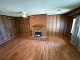 7935 Larchridge Drive - Photo 2