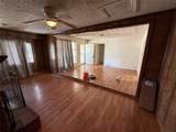 7935 Larchridge Drive - Photo 3