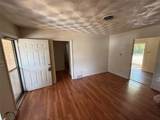 7935 Larchridge Drive - Photo 4