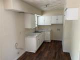 7935 Larchridge Drive - Photo 5