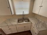7935 Larchridge Drive - Photo 6