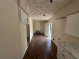 7935 Larchridge Drive - Photo 7