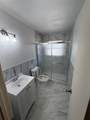 7935 Larchridge Drive - Photo 8