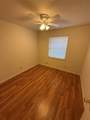 7935 Larchridge Drive - Photo 9